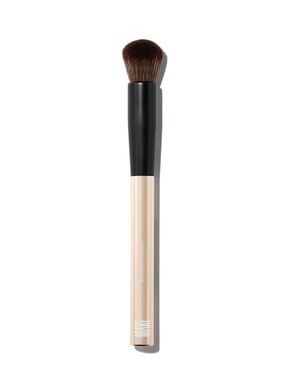 NWT MAKE Beauty Blending Brush